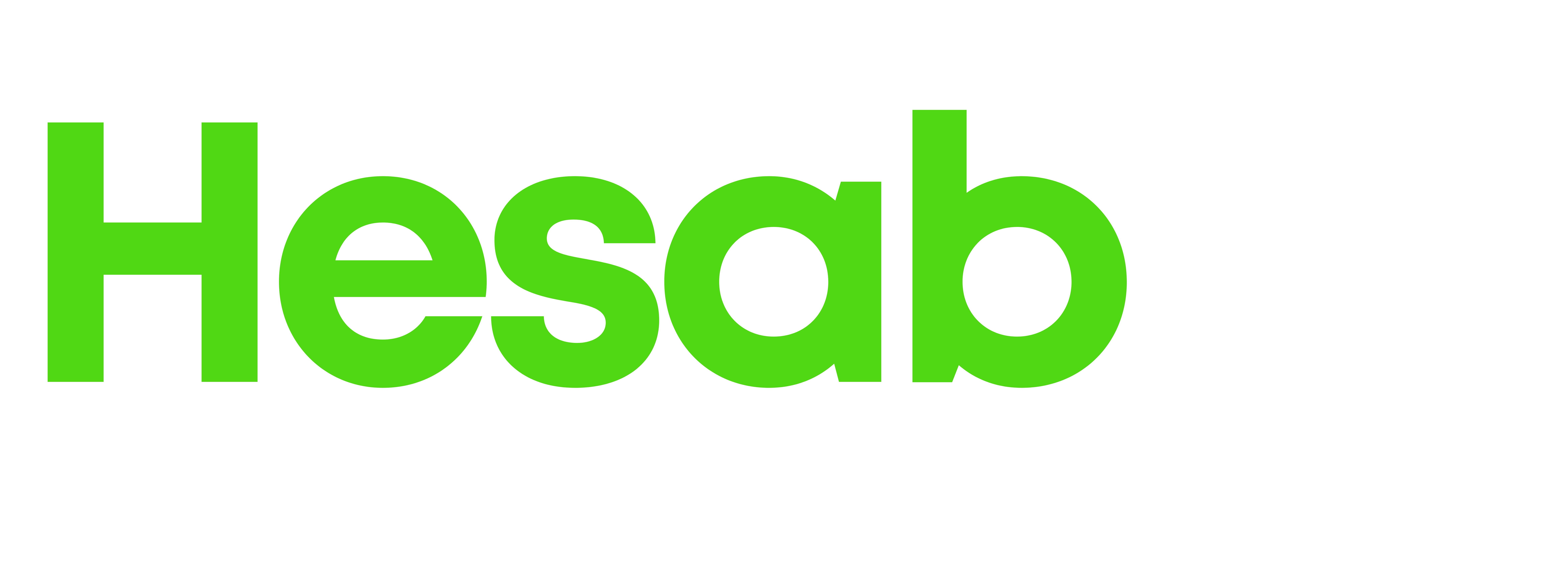 exclusive partner