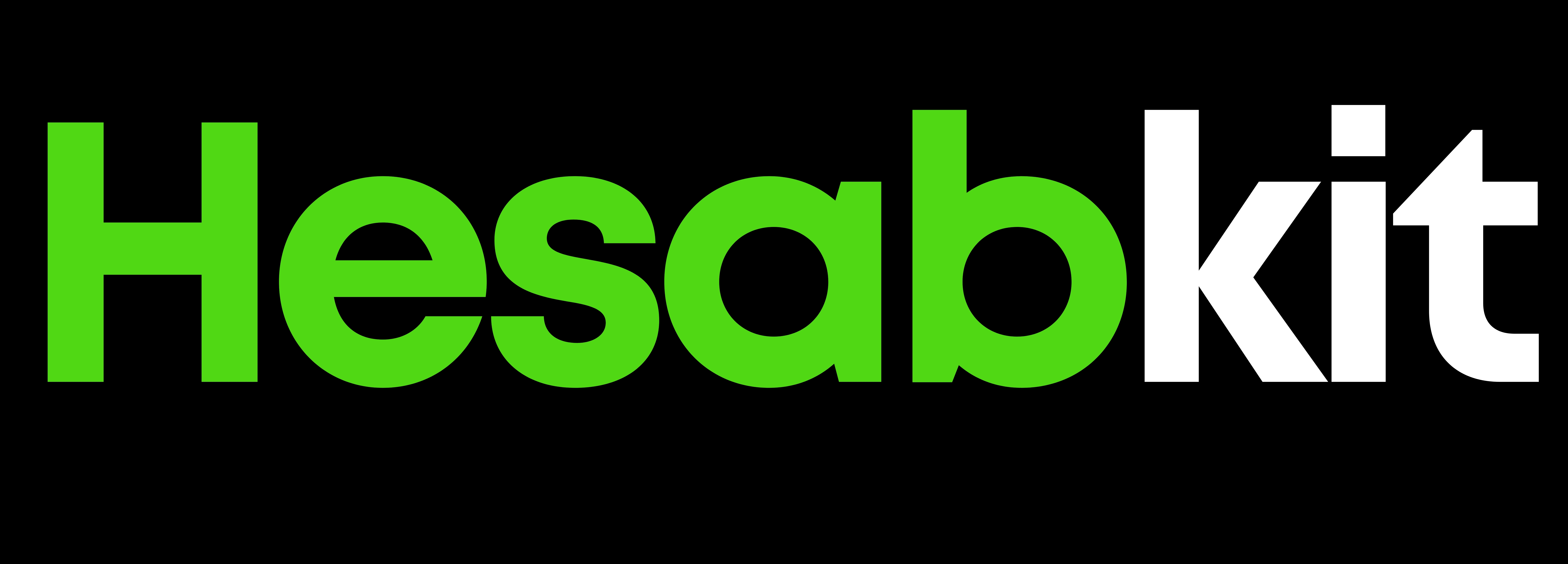 hesabkit